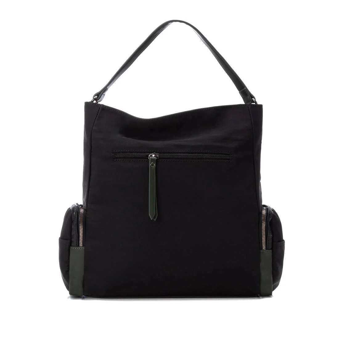 BOLSO DE MUJER REFRESH 18322801 - Image 4