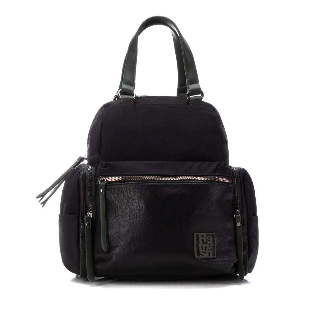 BOLSO DE MUJER REFRESH 18322901