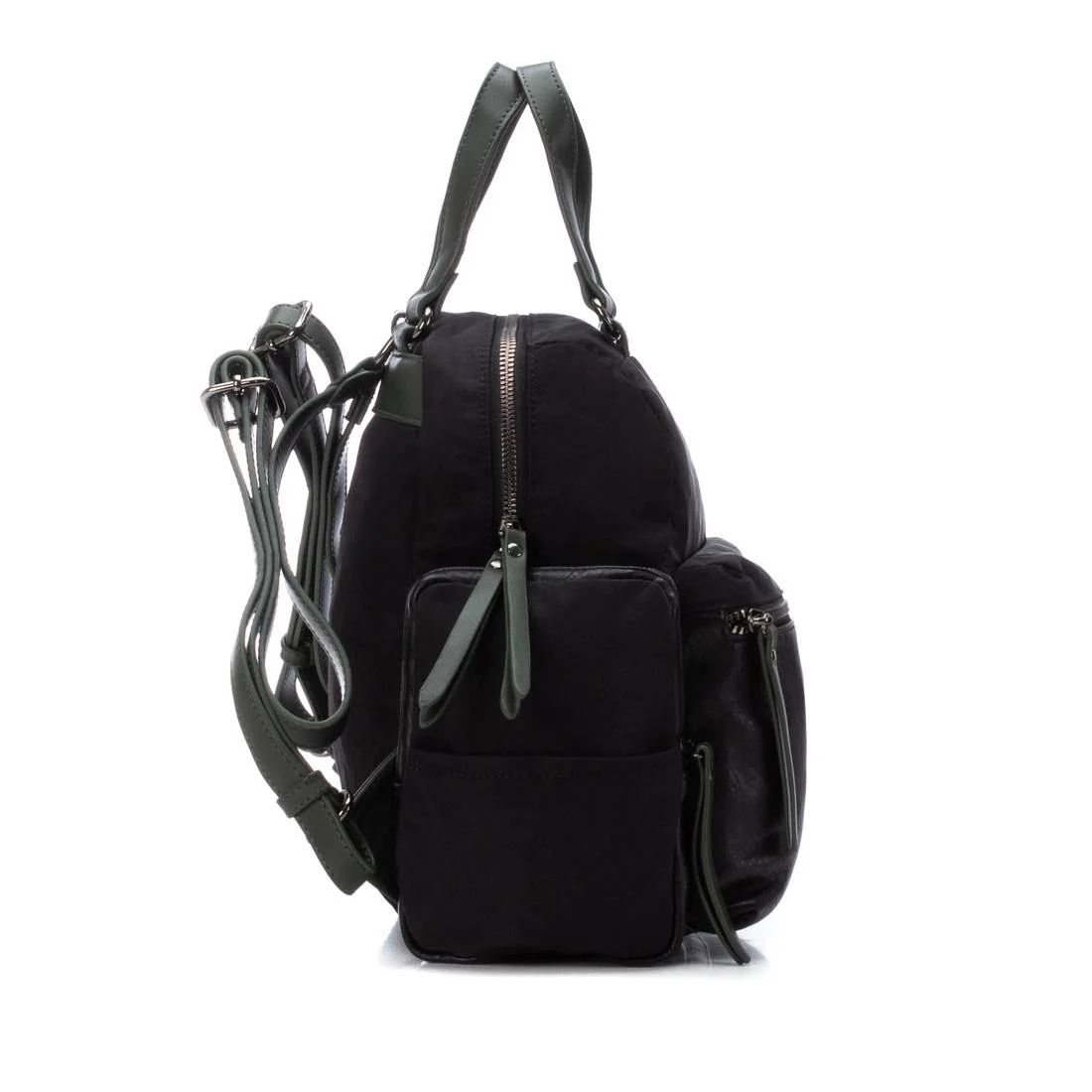 BOLSO DE MUJER REFRESH 18322901 - Image 3