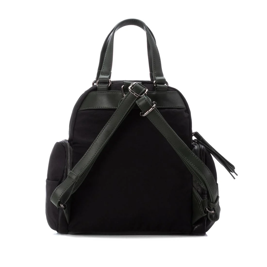 BOLSO DE MUJER REFRESH 18322901 - Image 4