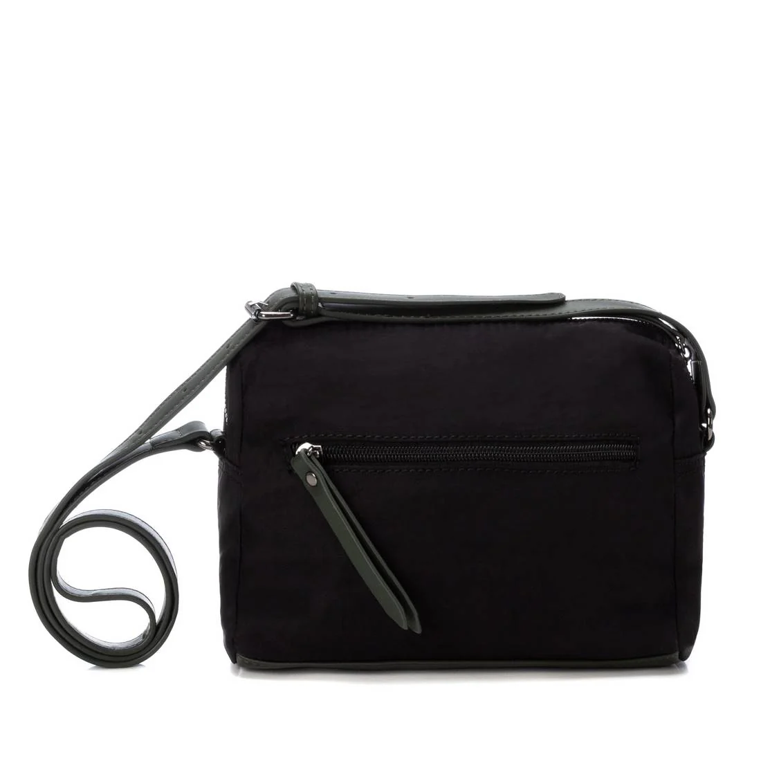 BOLSO DE MUJER REFRESH 18323102 - Image 4