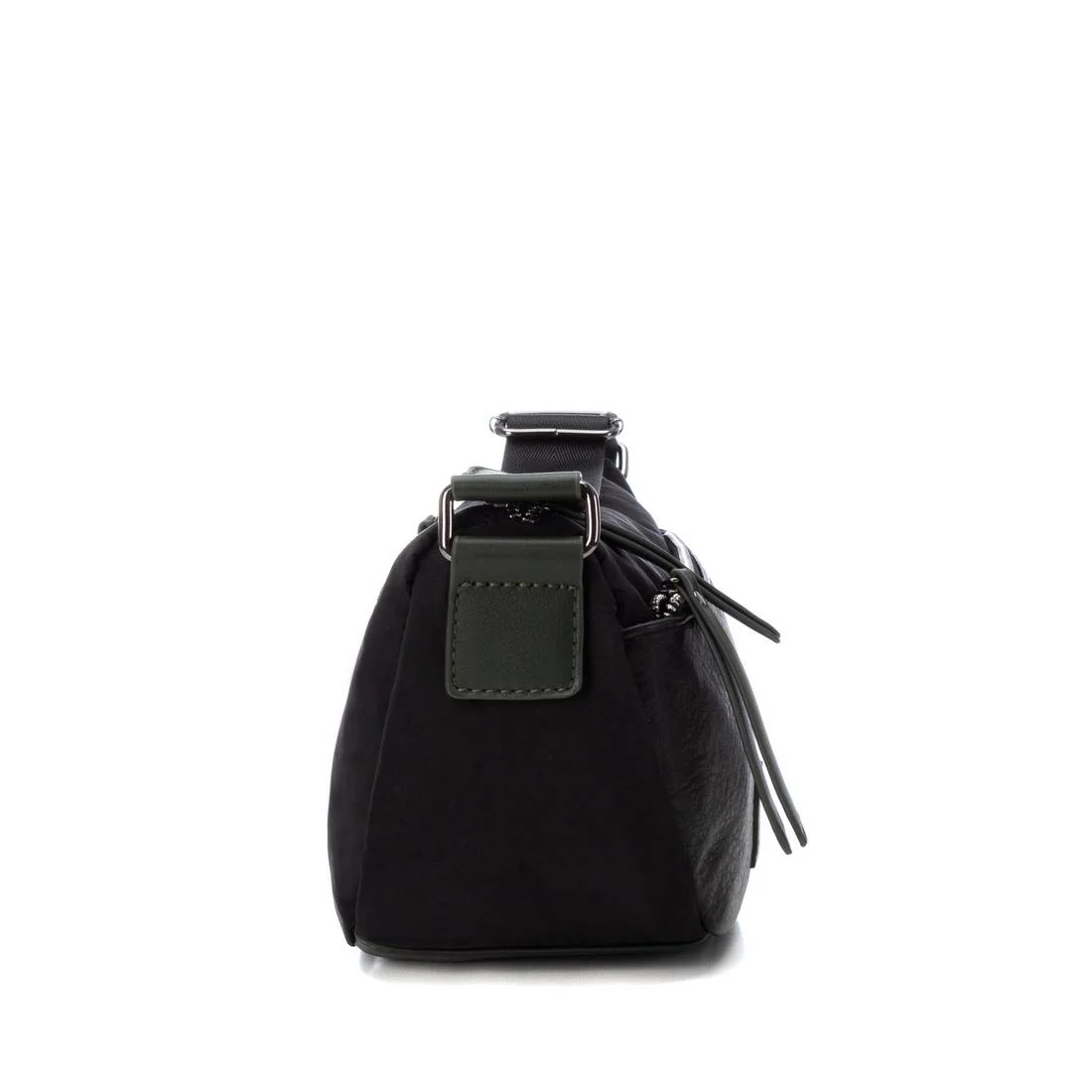 BOLSO DE MUJER REFRESH 18323202 - Image 3