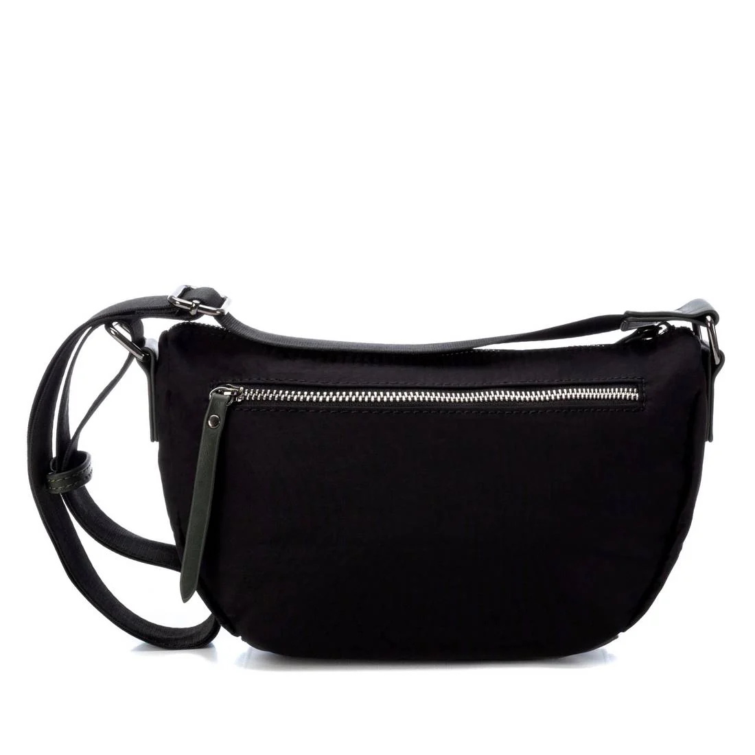 BOLSO DE MUJER REFRESH 18323202 - Image 4