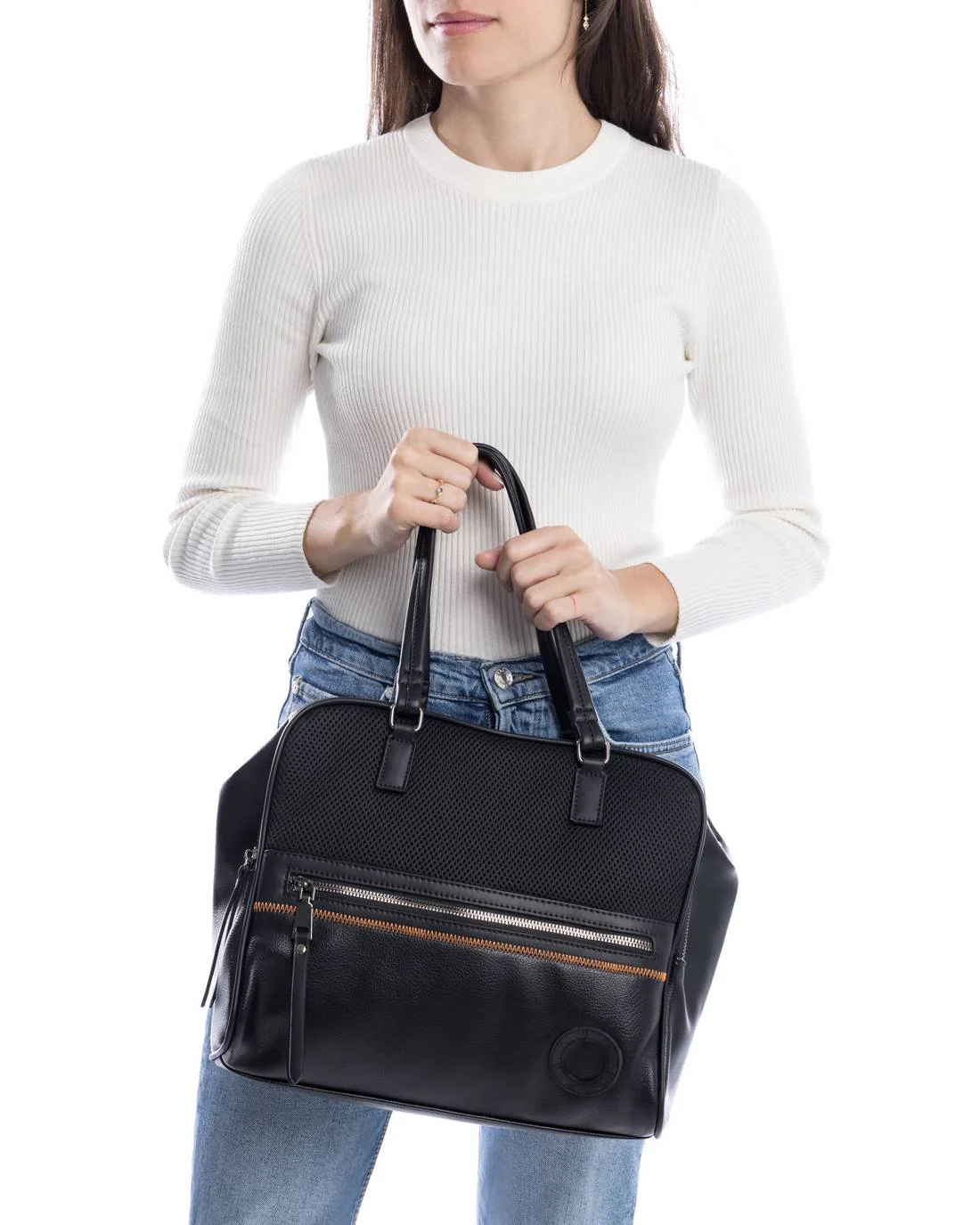 BOLSO DE MUJER REFRESH 18323301 - Image 2