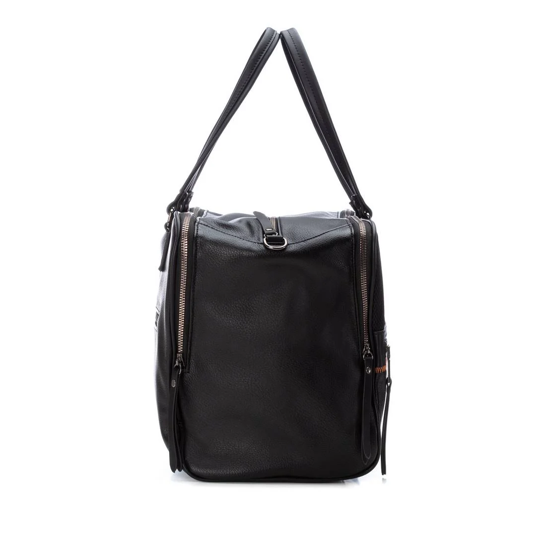 BOLSO DE MUJER REFRESH 18323301 - Image 3