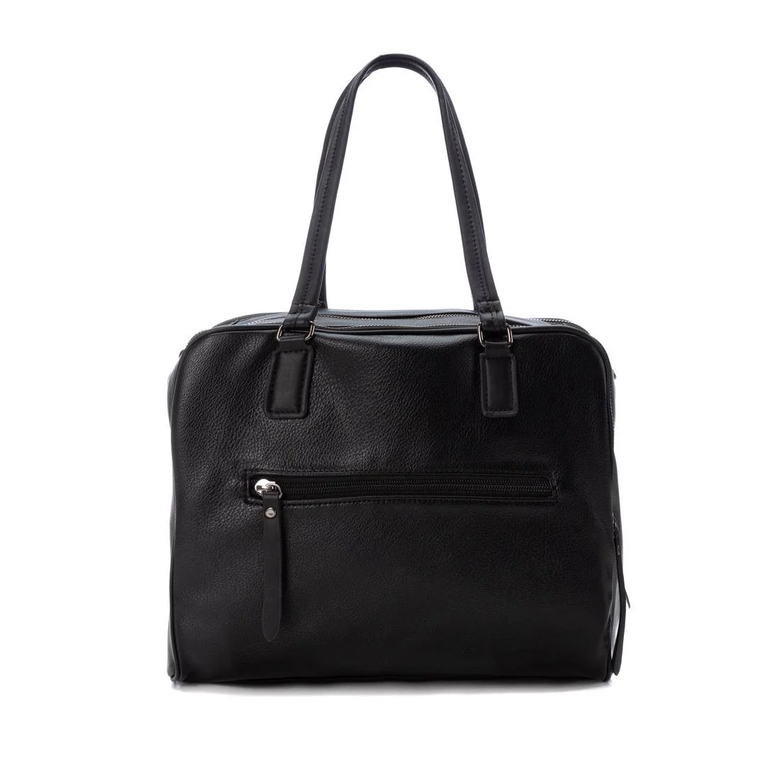 BOLSO DE MUJER REFRESH 18323301 - Image 4