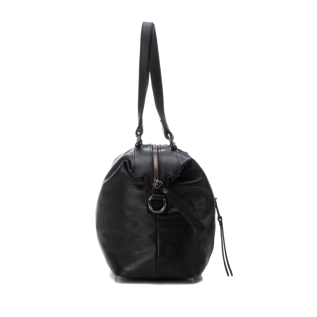 BOLSO DE MUJER REFRESH 18323401 - Image 3