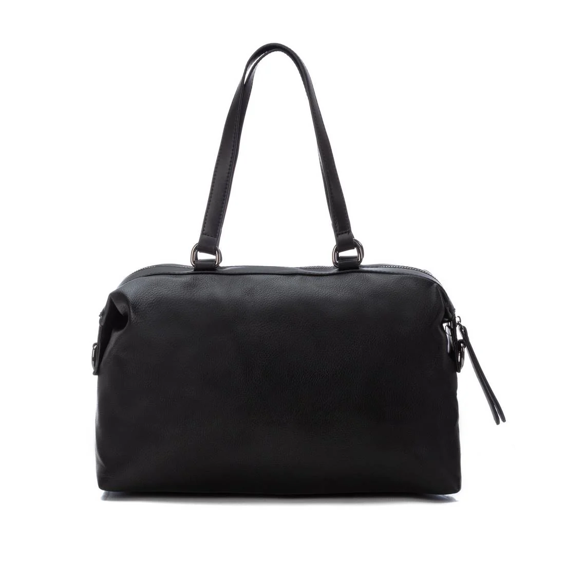 BOLSO DE MUJER REFRESH 18323401 - Image 4