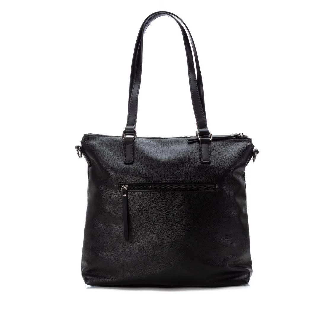BOLSO DE MUJER REFRESH 18323601 - Image 4