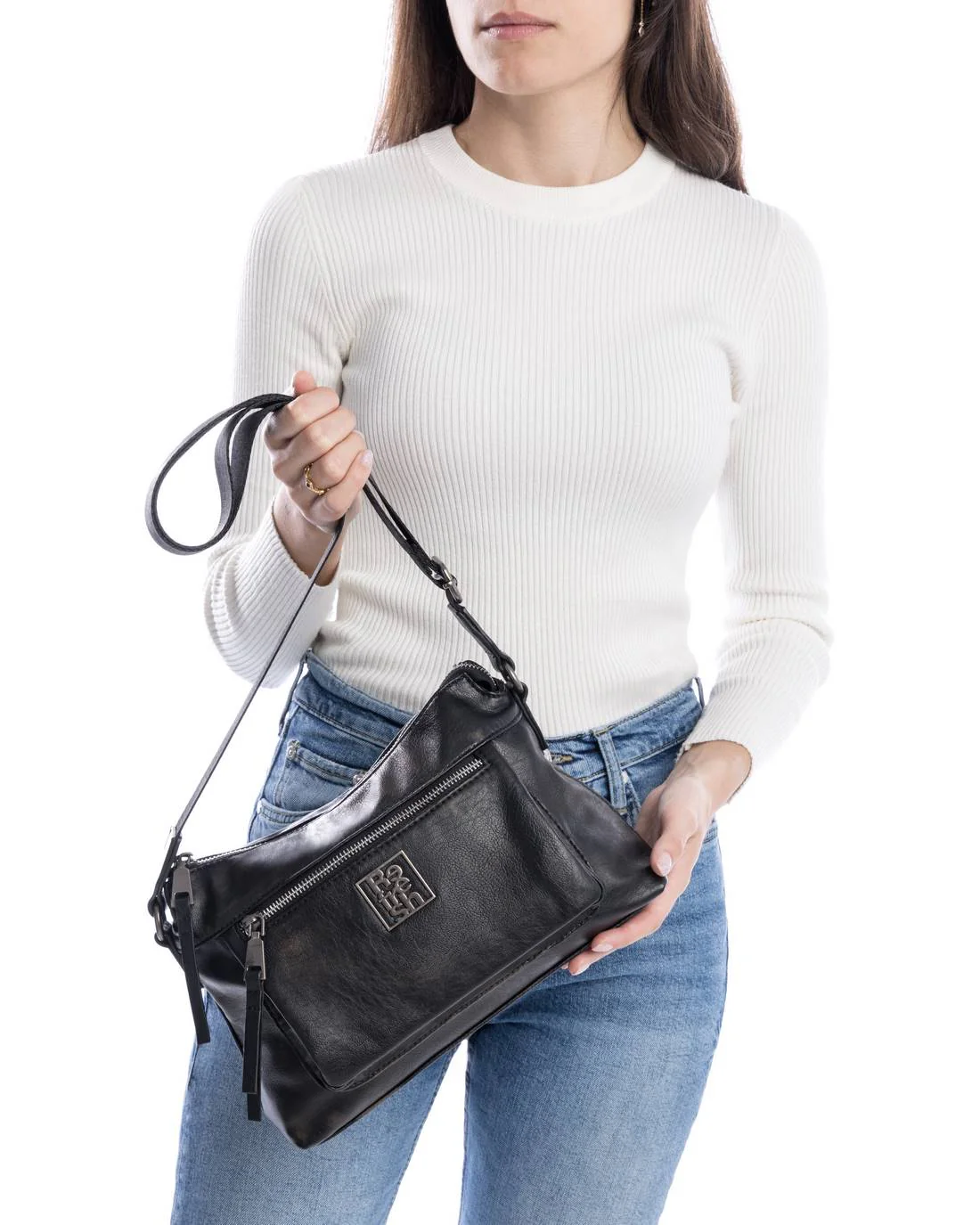 BOLSO DE MUJER REFRESH 18323803 - Image 2