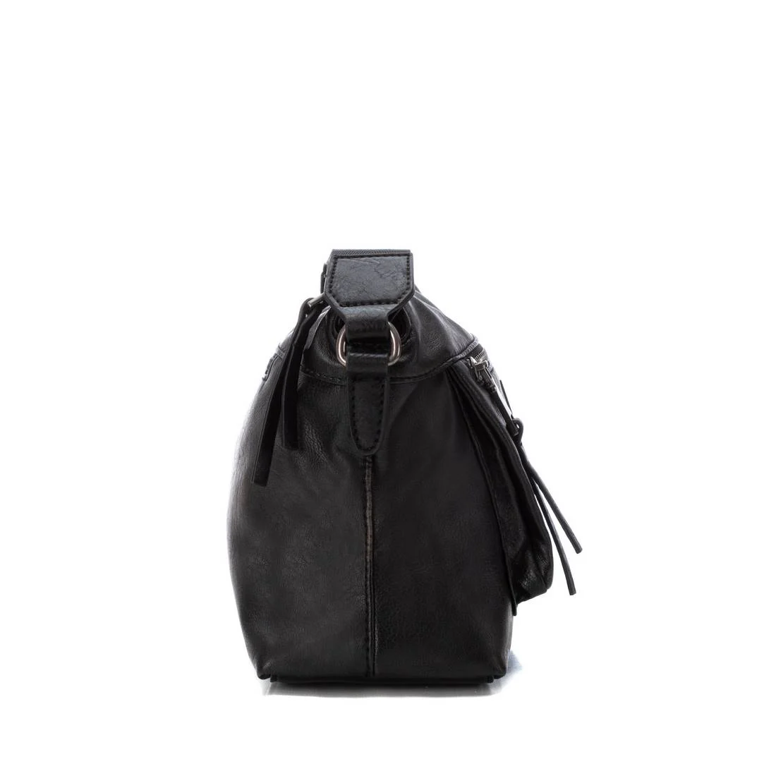 BOLSO DE MUJER REFRESH 18323803 - Image 3