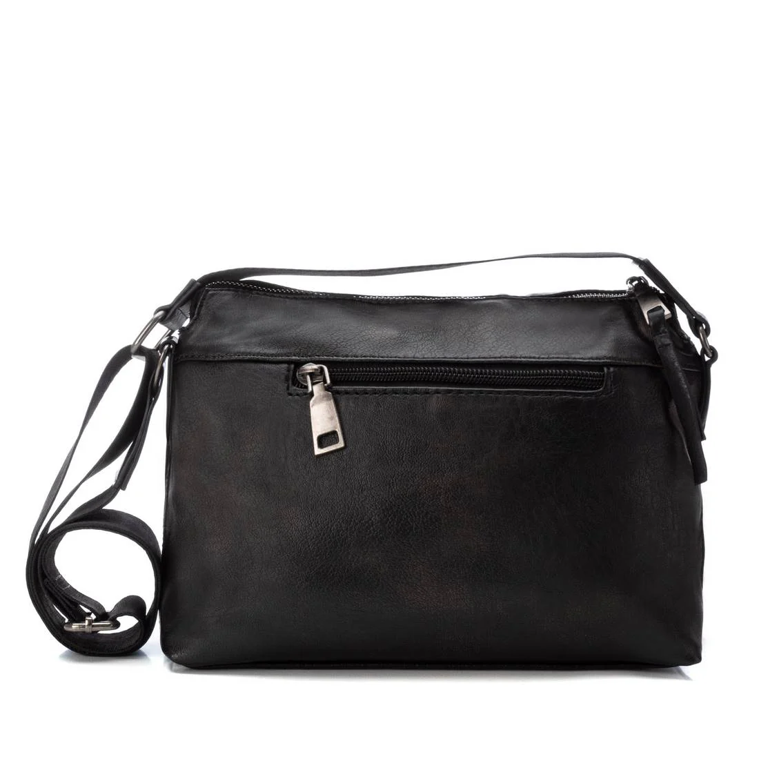 BOLSO DE MUJER REFRESH 18323803 - Image 4