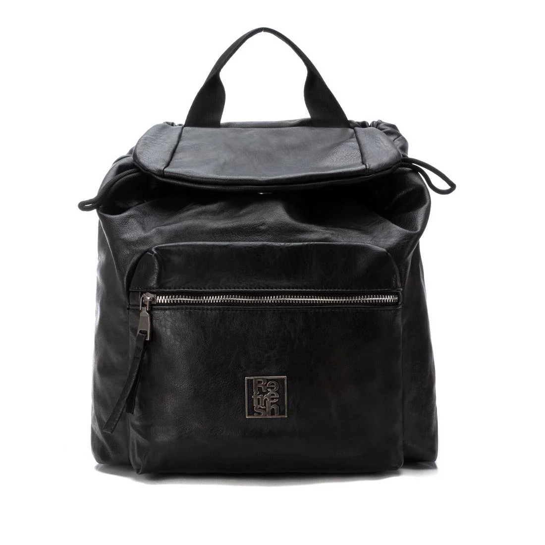 BOLSO DE MUJER REFRESH 18323903