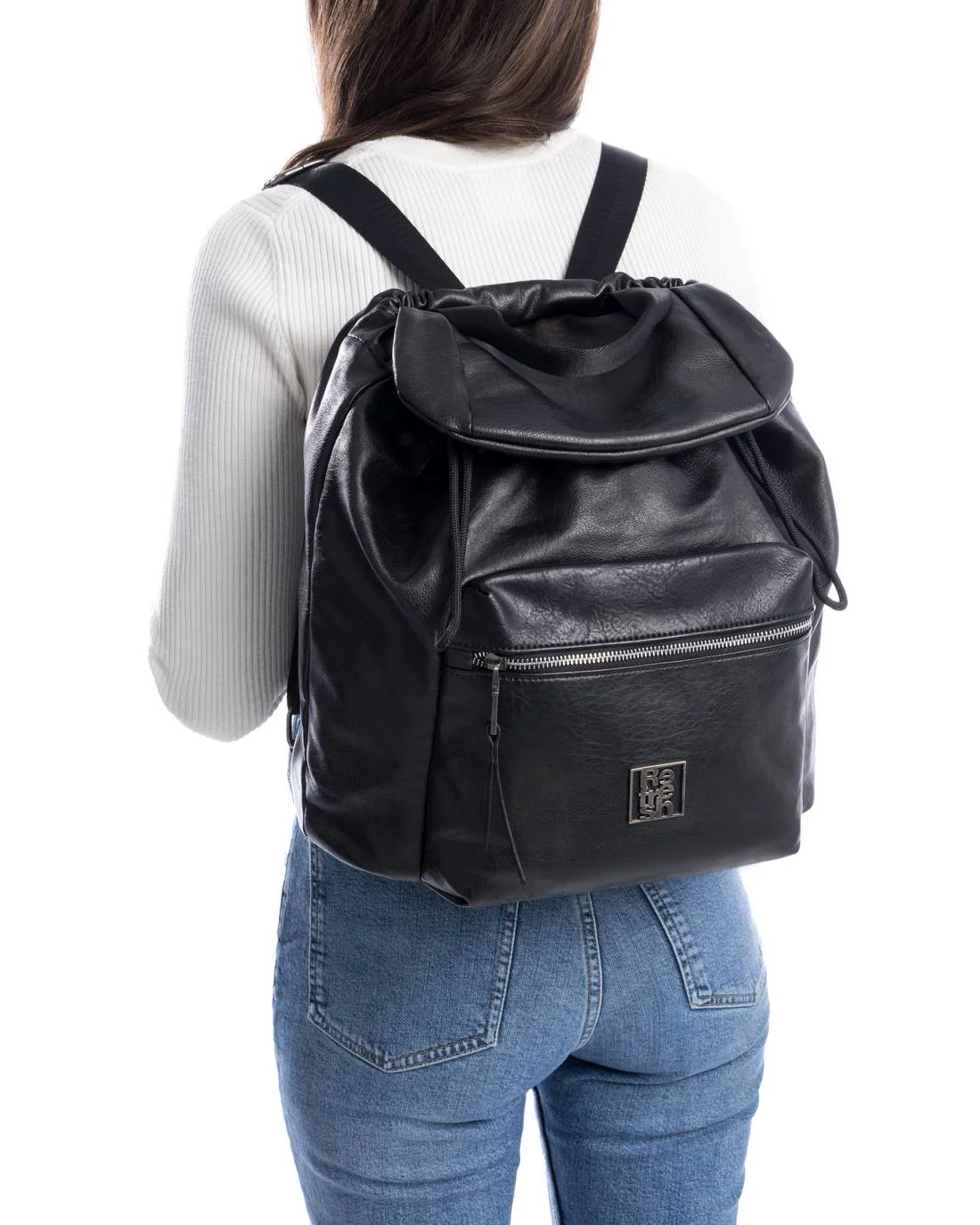 BOLSO DE MUJER REFRESH 18323903 - Image 2