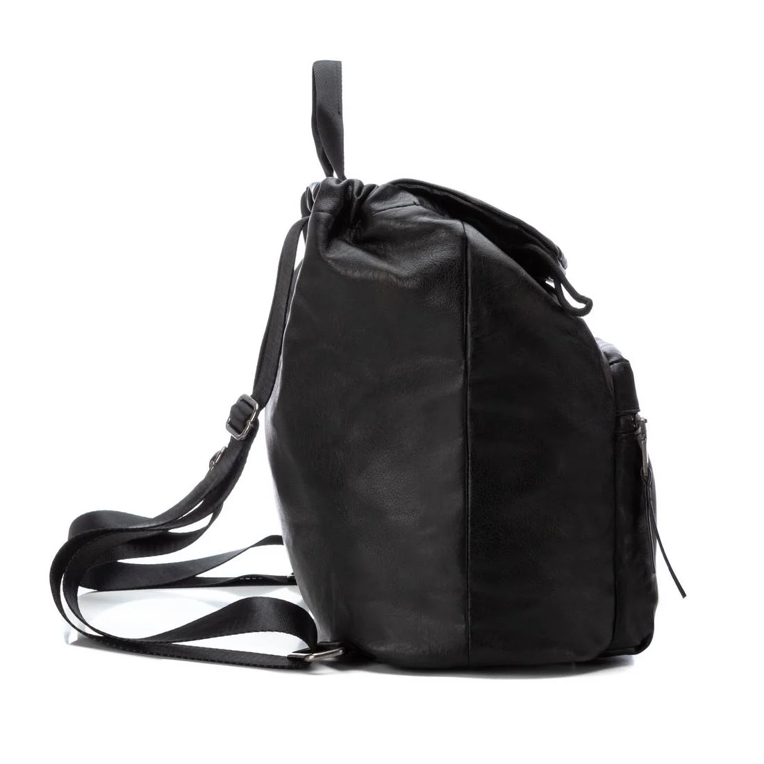 BOLSO DE MUJER REFRESH 18323903 - Image 3