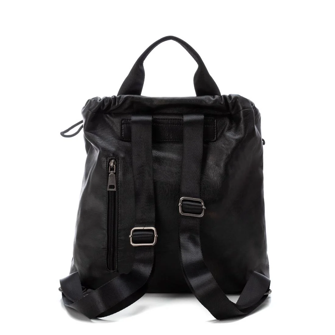 BOLSO DE MUJER REFRESH 18323903 - Image 4
