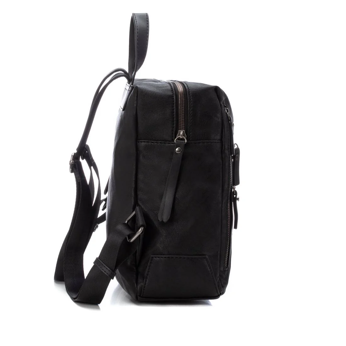 BOLSO DE MUJER REFRESH 18324301 - Image 3