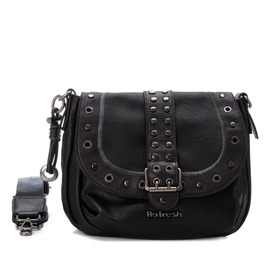 BOLSO DE MUJER REFRESH 18324602