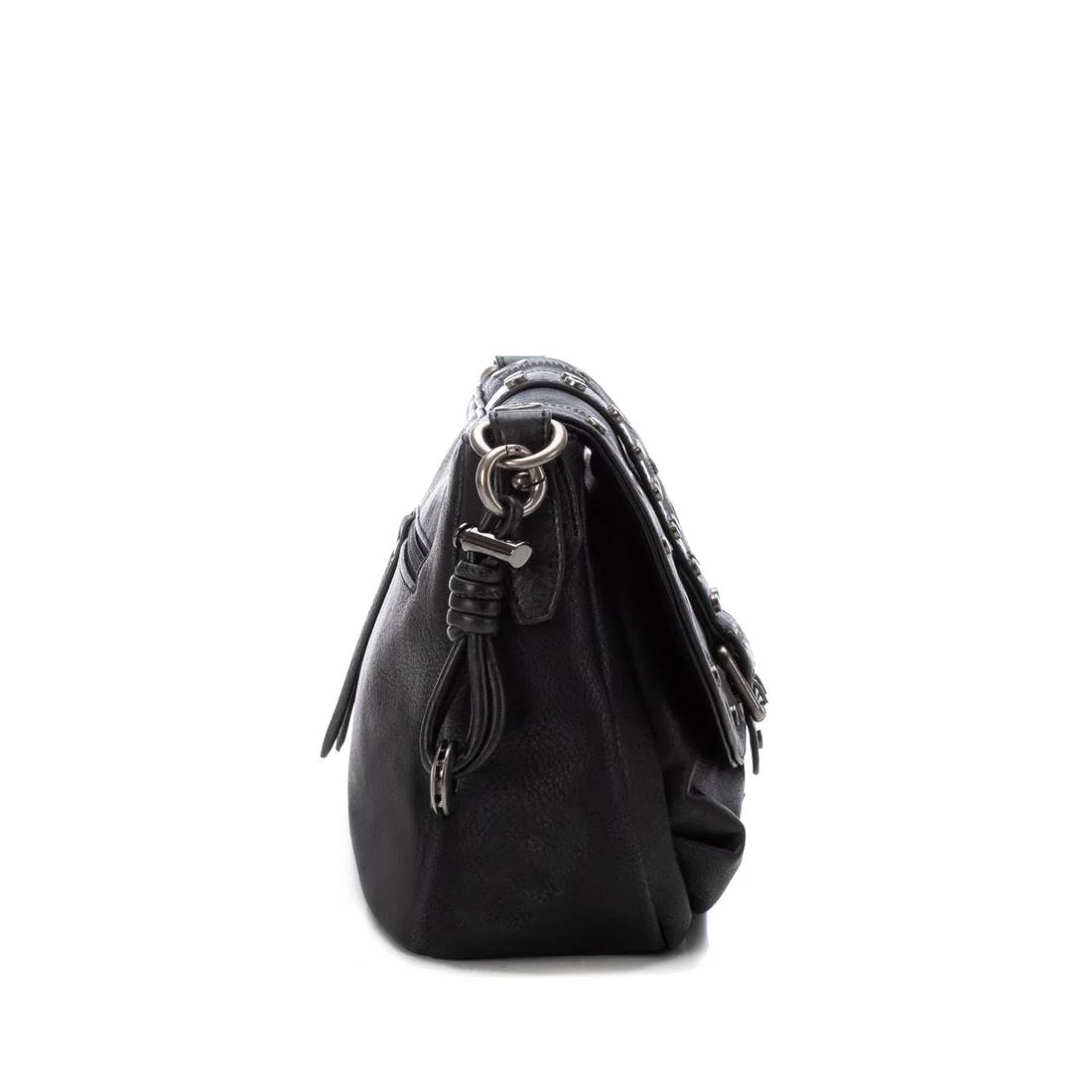 BOLSO DE MUJER REFRESH 18324602 - Image 3