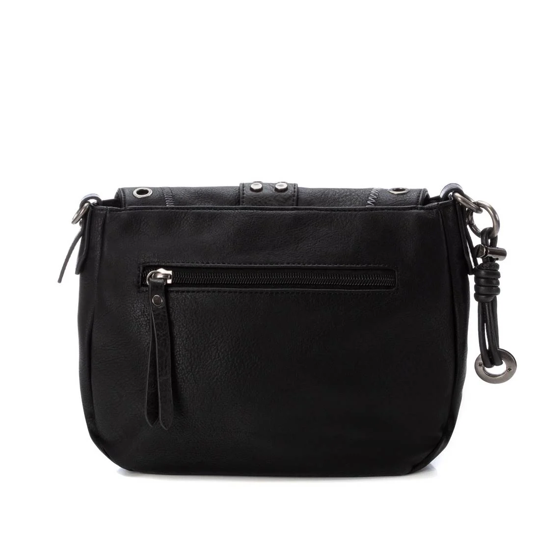 BOLSO DE MUJER REFRESH 18324602 - Image 4