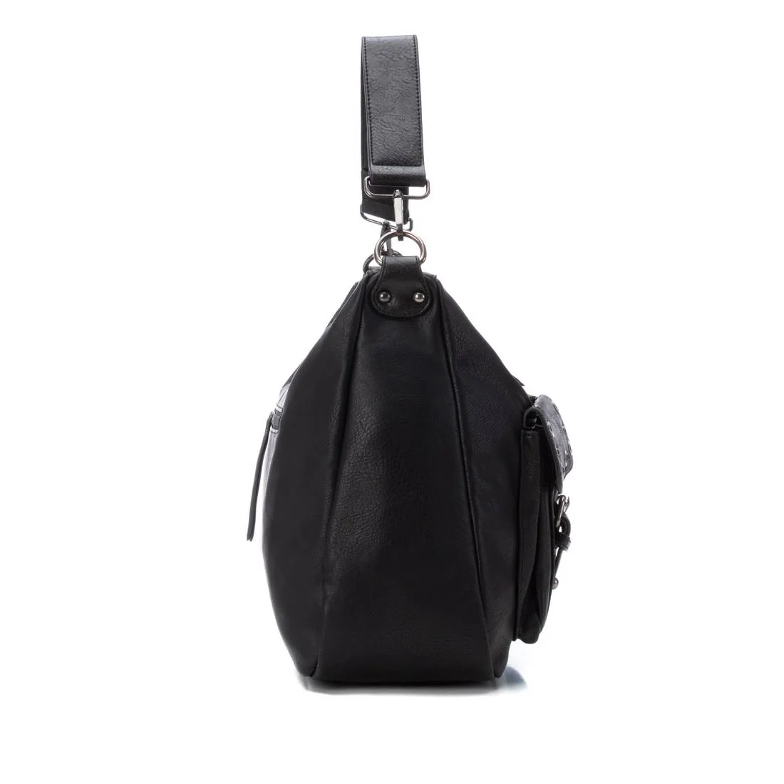 BOLSO DE MUJER REFRESH 18324702 - Image 3