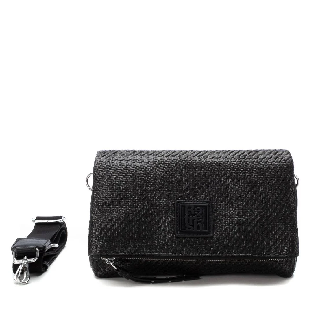 BOLSO DE MUJER REFRESH 18328501