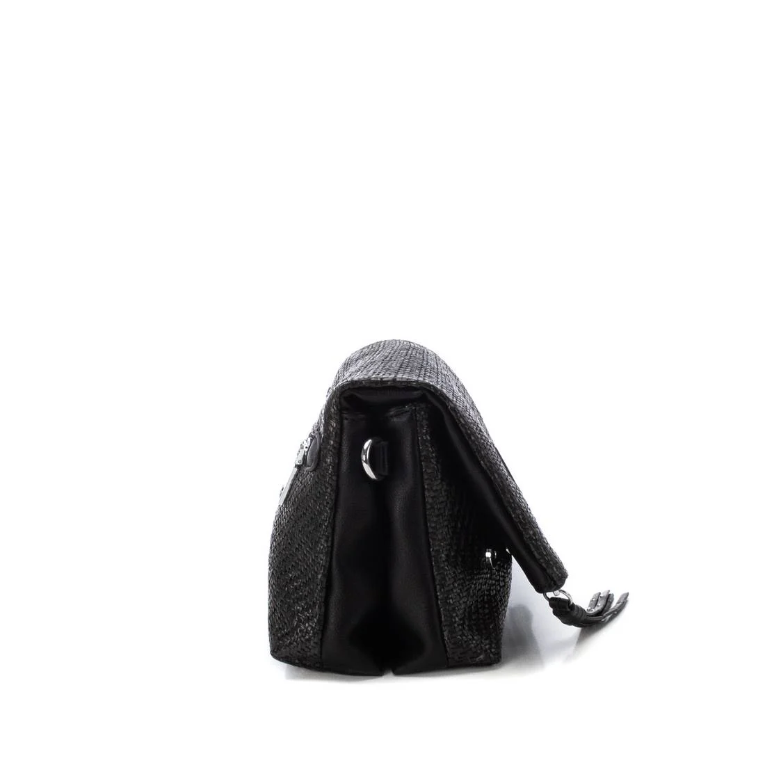 BOLSO DE MUJER REFRESH 18328501 - Image 3
