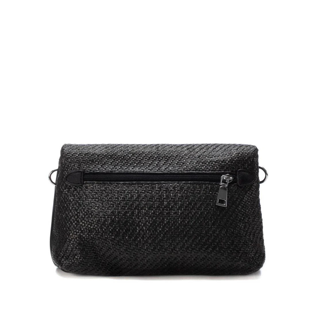 BOLSO DE MUJER REFRESH 18328501 - Image 4