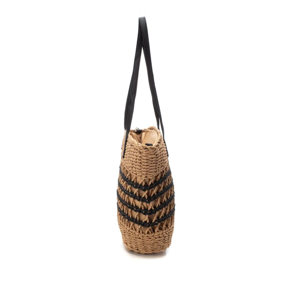 BOLSO DE MUJER REFRESH 18329101 - Image 3
