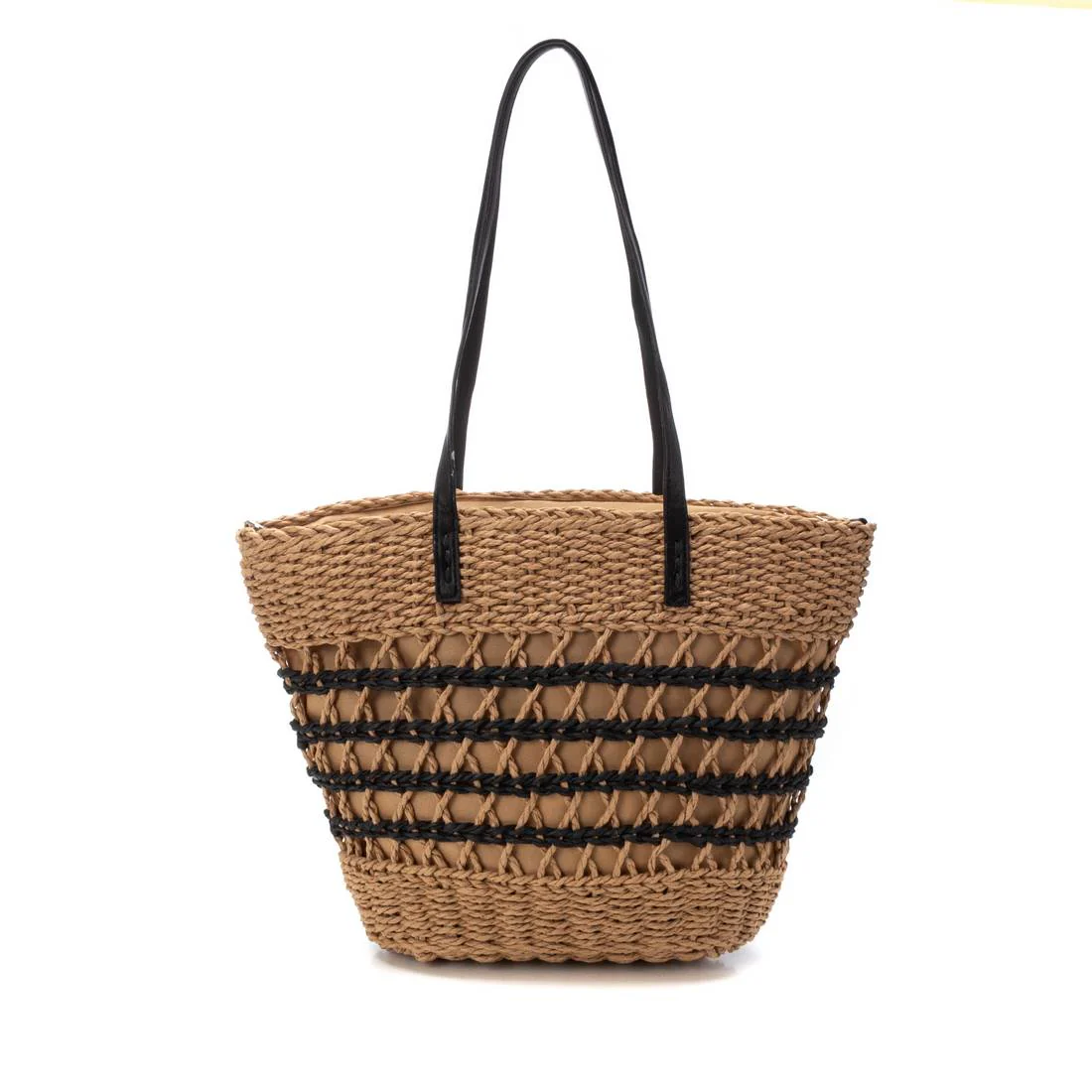 BOLSO DE MUJER REFRESH 18329101 - Image 4