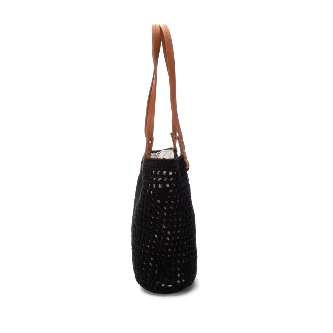 BOLSO DE MUJER REFRESH 18330502 - Image 3