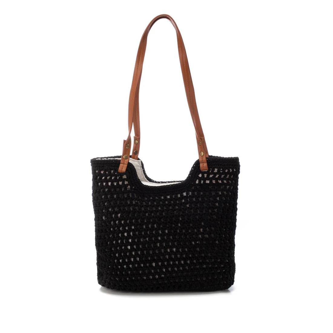 BOLSO DE MUJER REFRESH 18330502 - Image 4