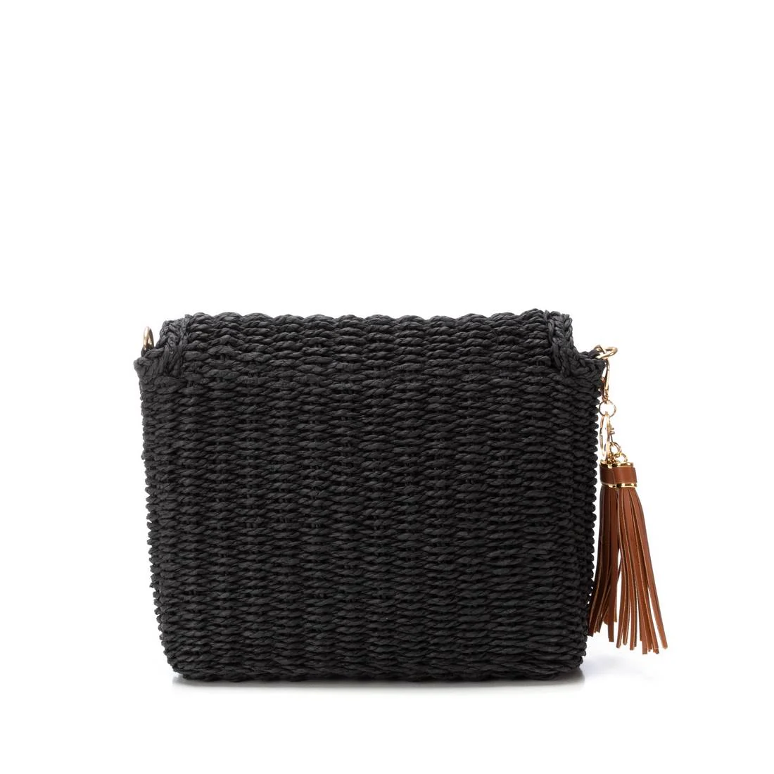 BOLSO DE MUJER REFRESH 18330602 - Image 4