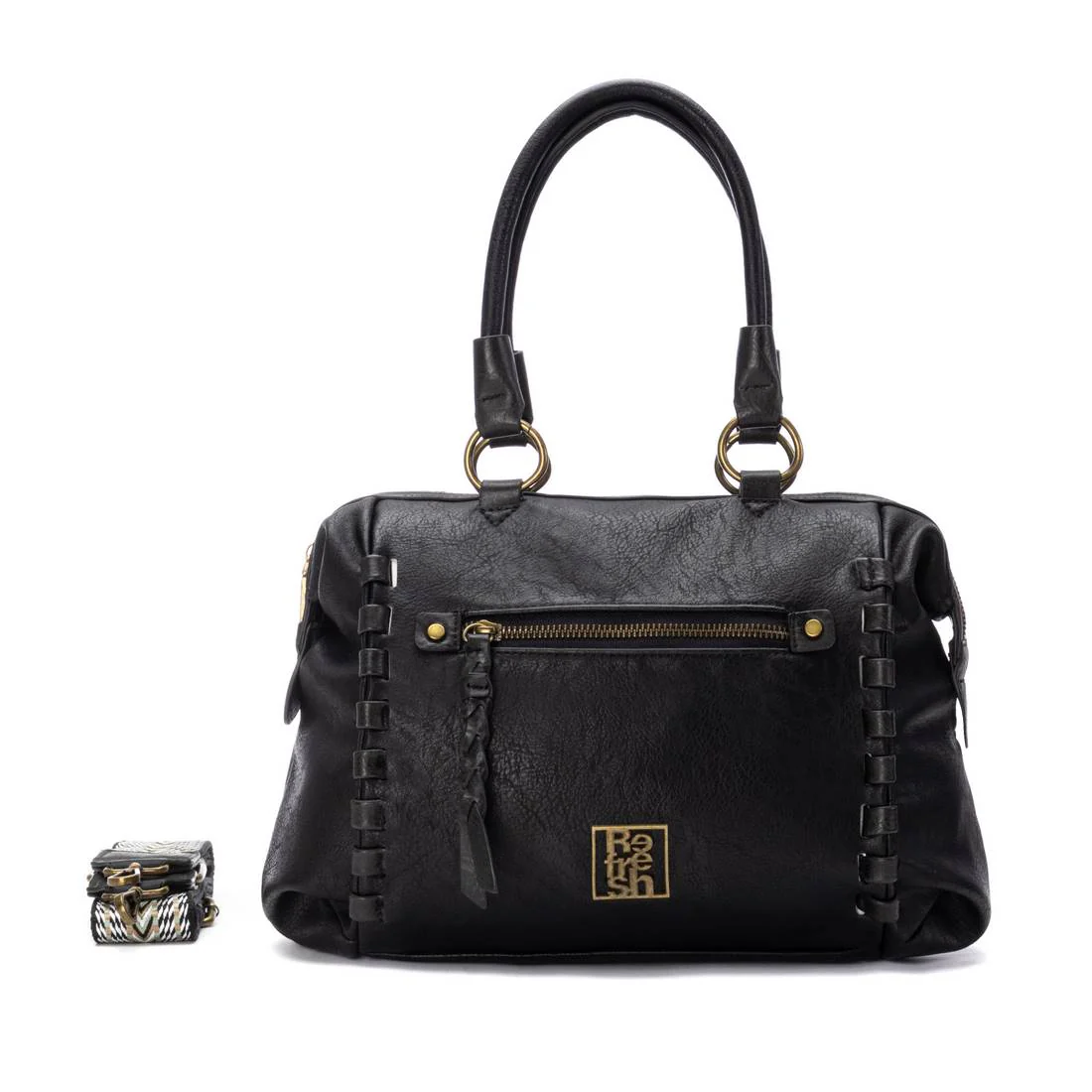 Bolso de mujer  Refresh 18330804