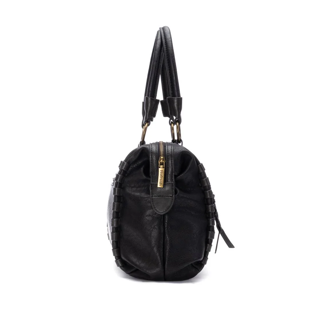 Bolso de mujer  Refresh 18330804 - Image 2