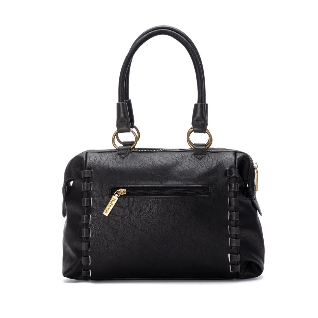 Bolso de mujer  Refresh 18330804 - Image 3