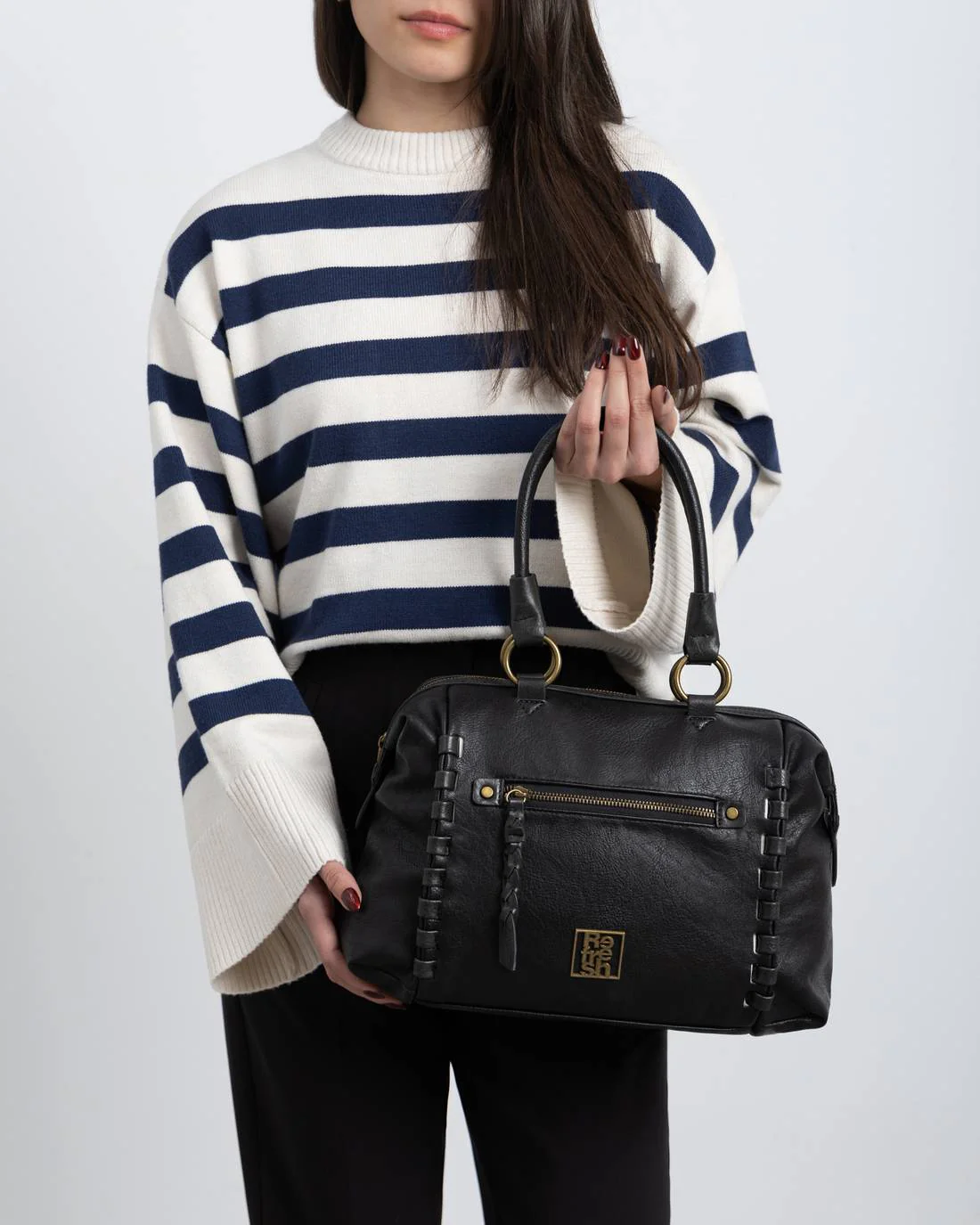 Bolso de mujer  Refresh 18330804 - Image 4