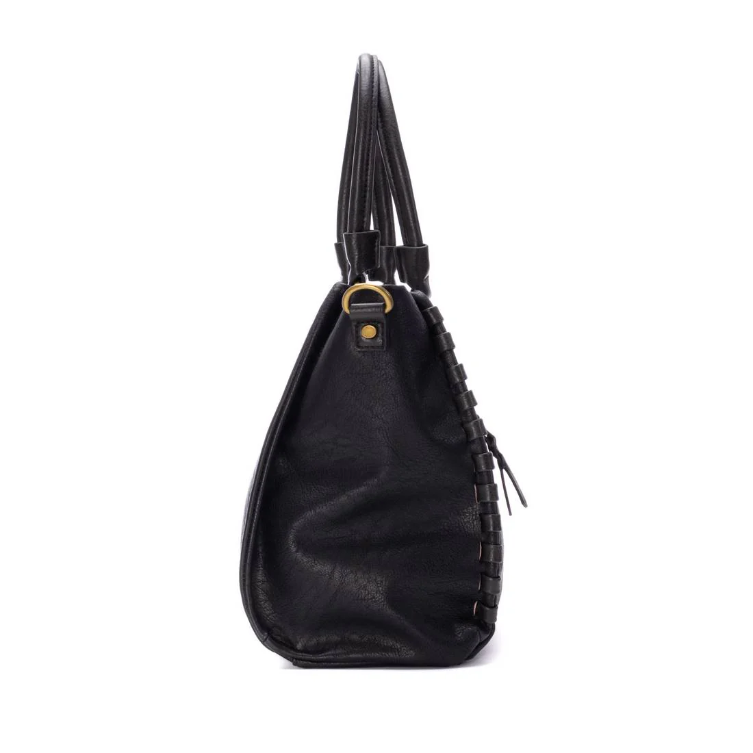 Bolso de mujer Refresh 18330901 - Image 2