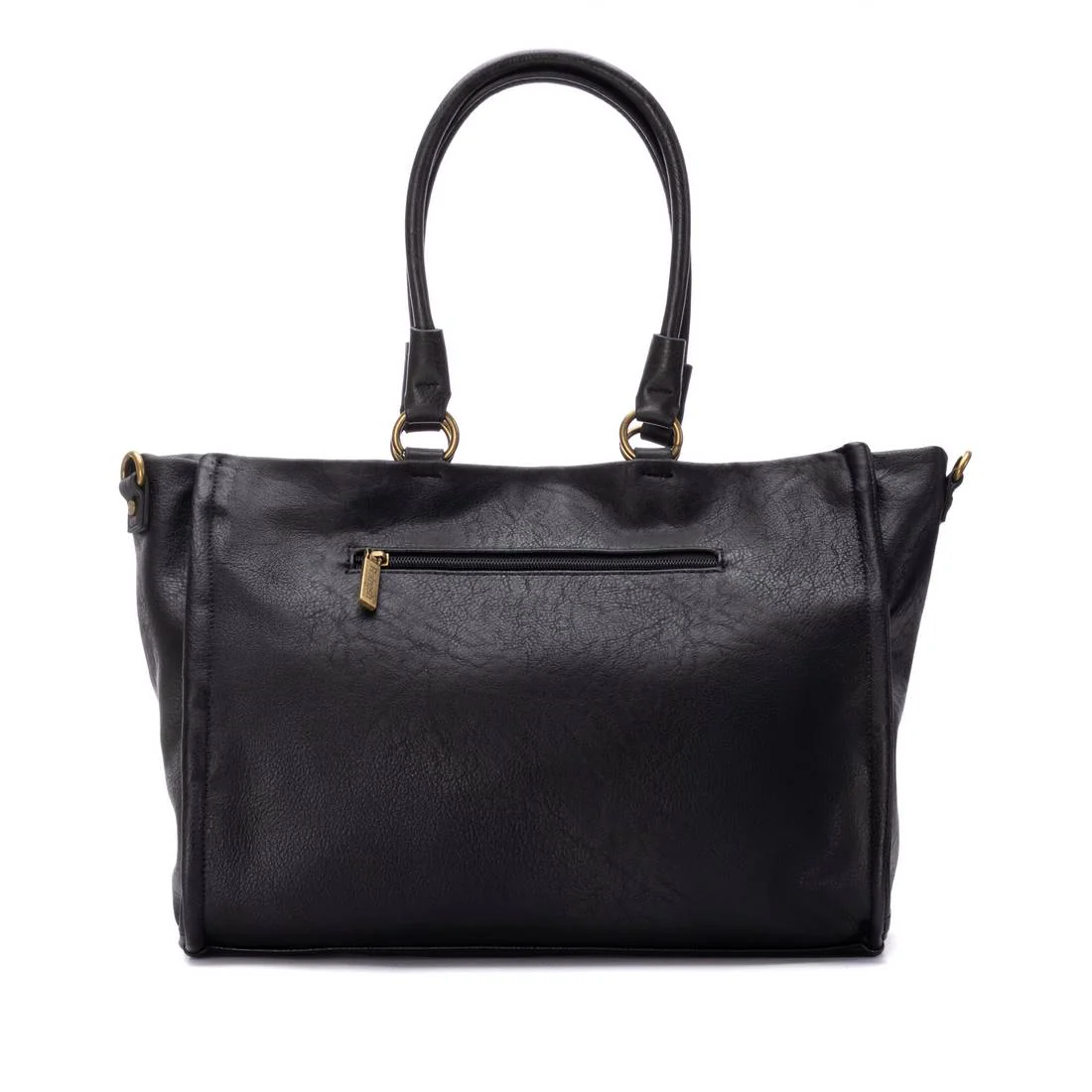 Bolso de mujer Refresh 18330901 - Image 3
