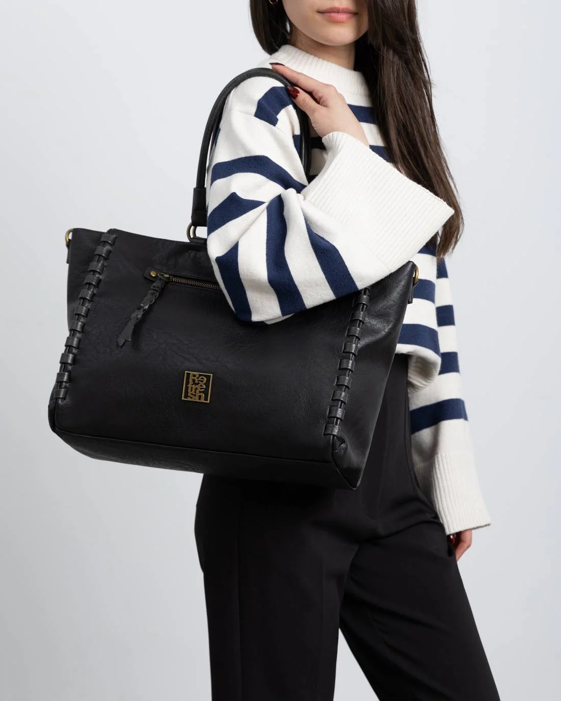 Bolso de mujer Refresh 18330901 - Image 4