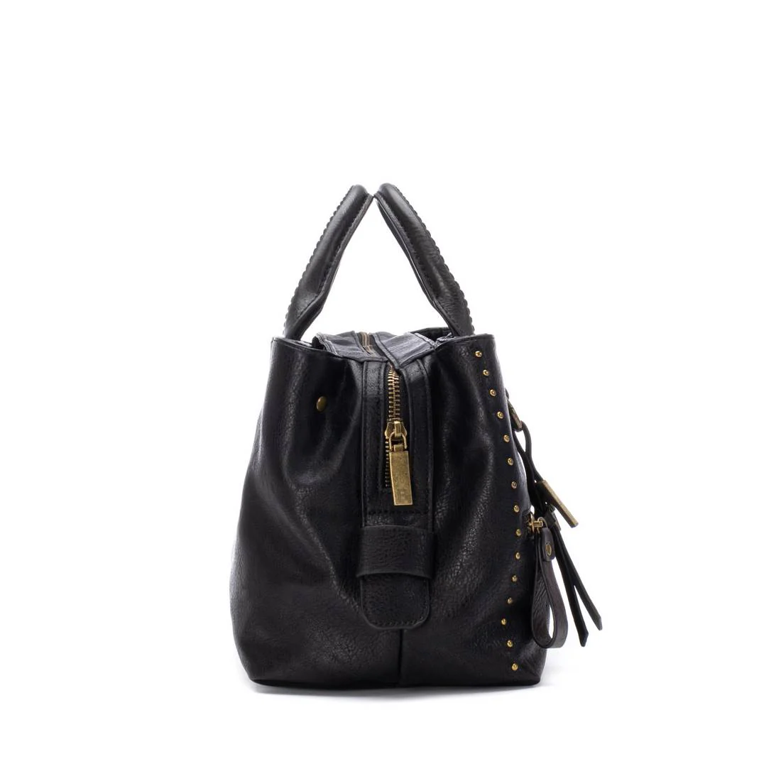 Bolso de mujer Refresh 18331001 - Image 2