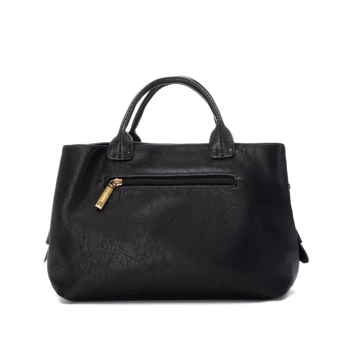 Bolso de mujer Refresh 18331001 - Image 3
