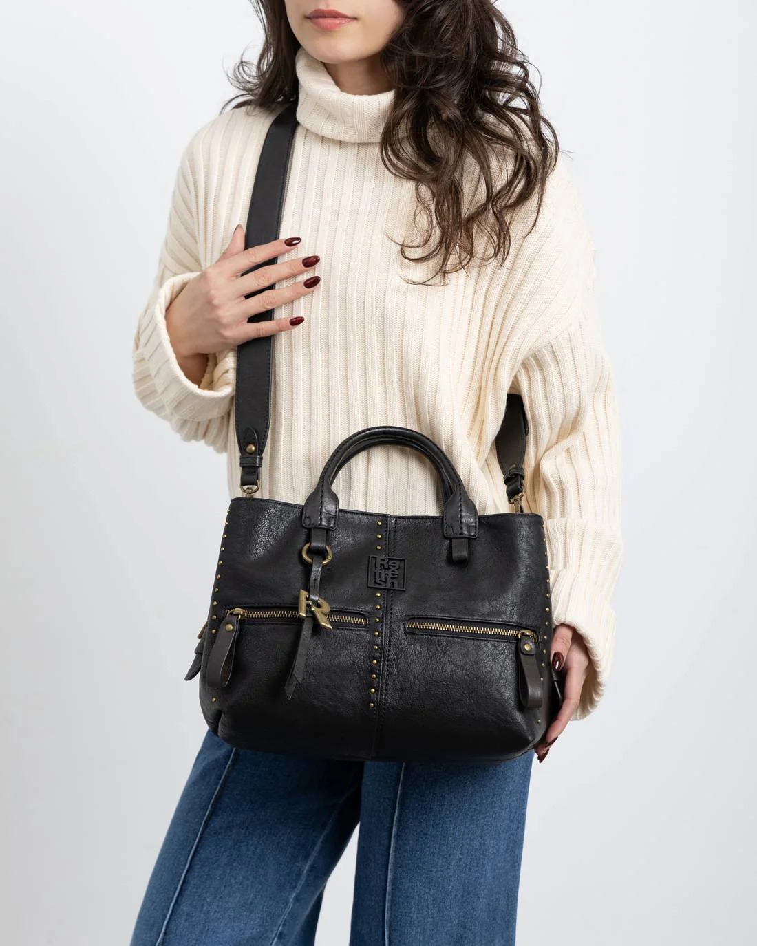 Bolso de mujer Refresh 18331001 - Image 4