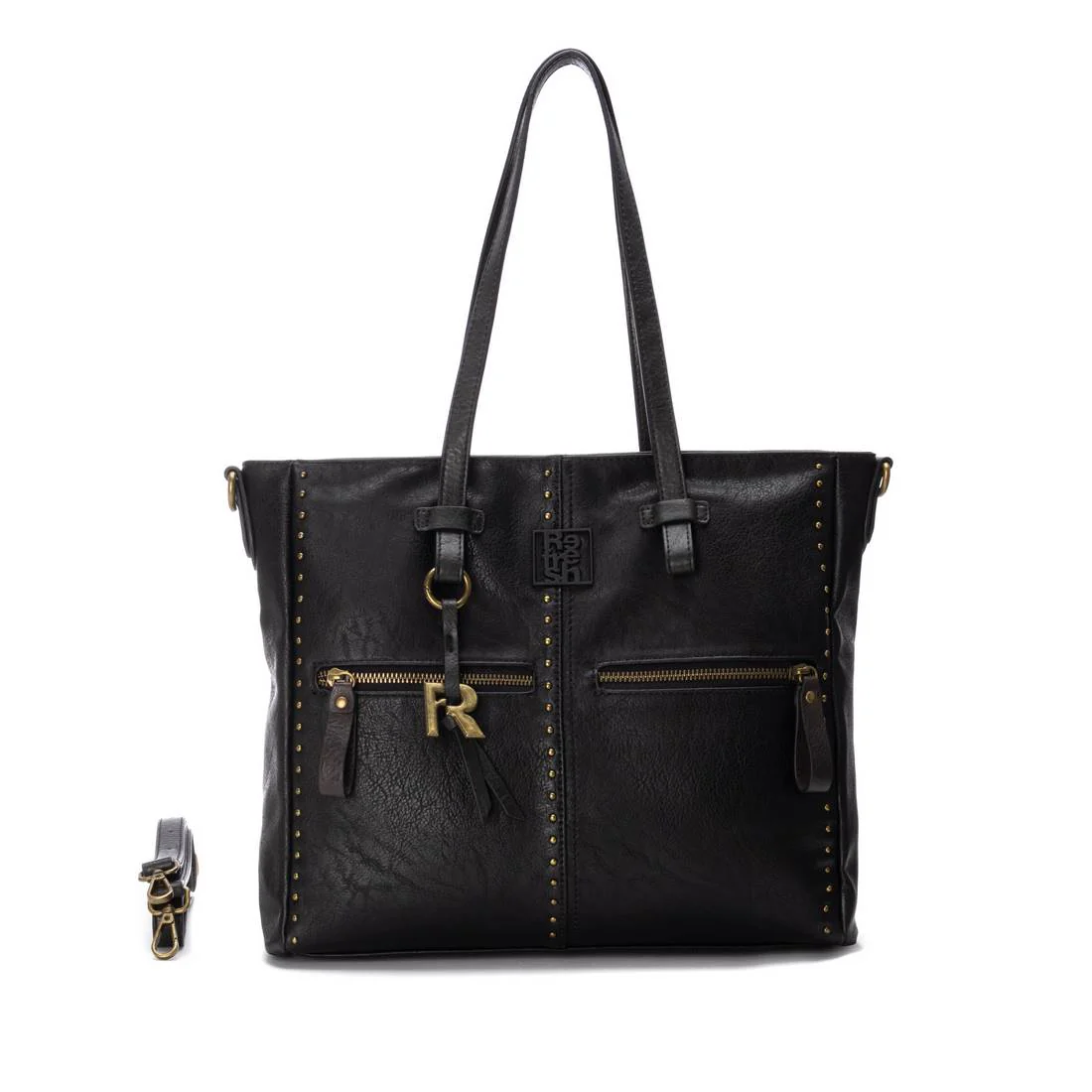 Bolso de mujer Refresh 18331203