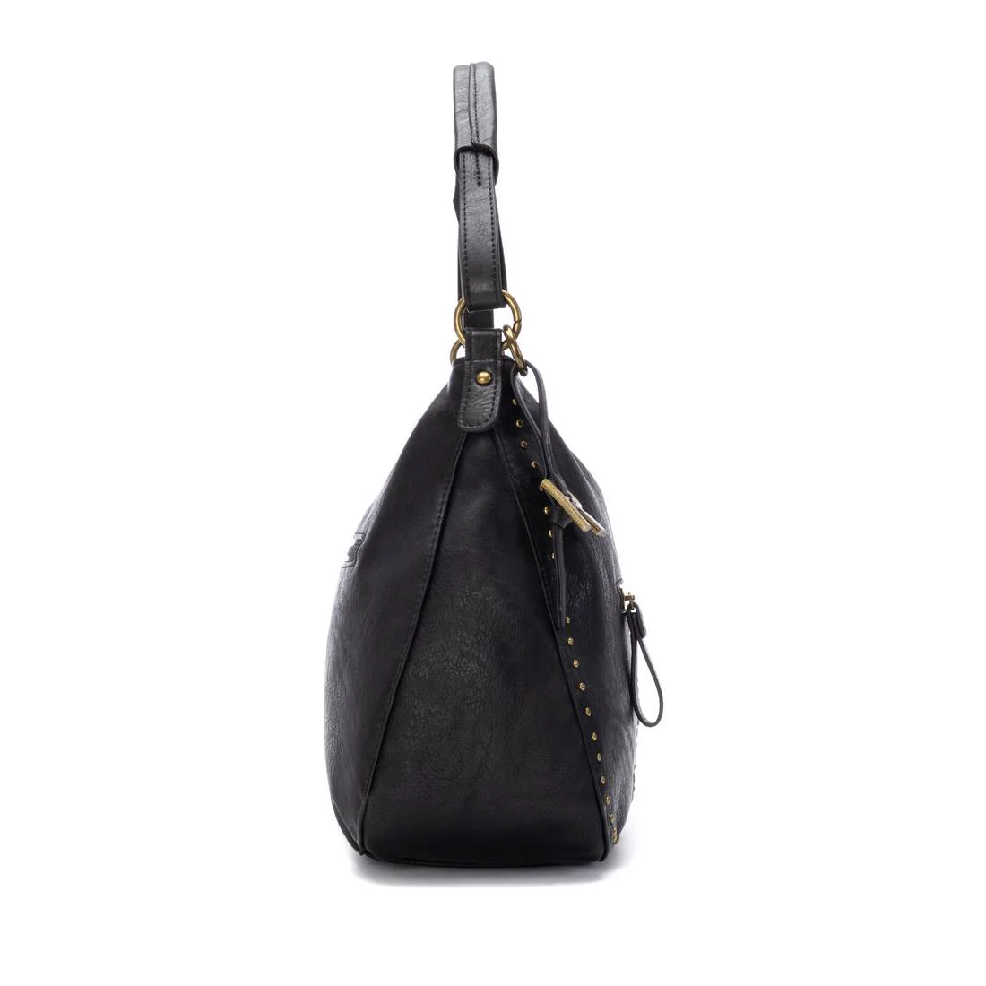 Bolso de mujer  Refresh 18331402 - Image 2