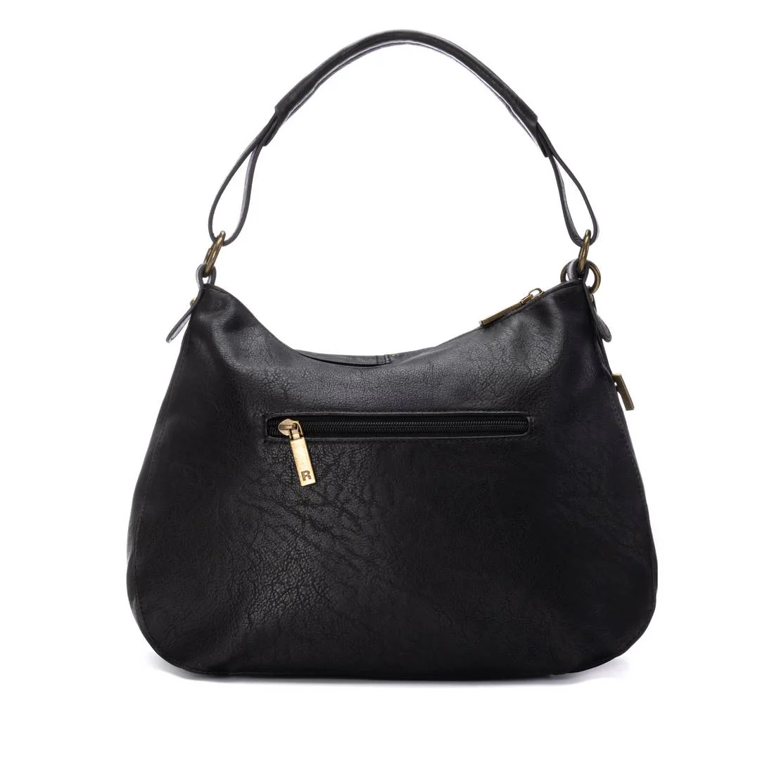 Bolso de mujer  Refresh 18331402 - Image 3