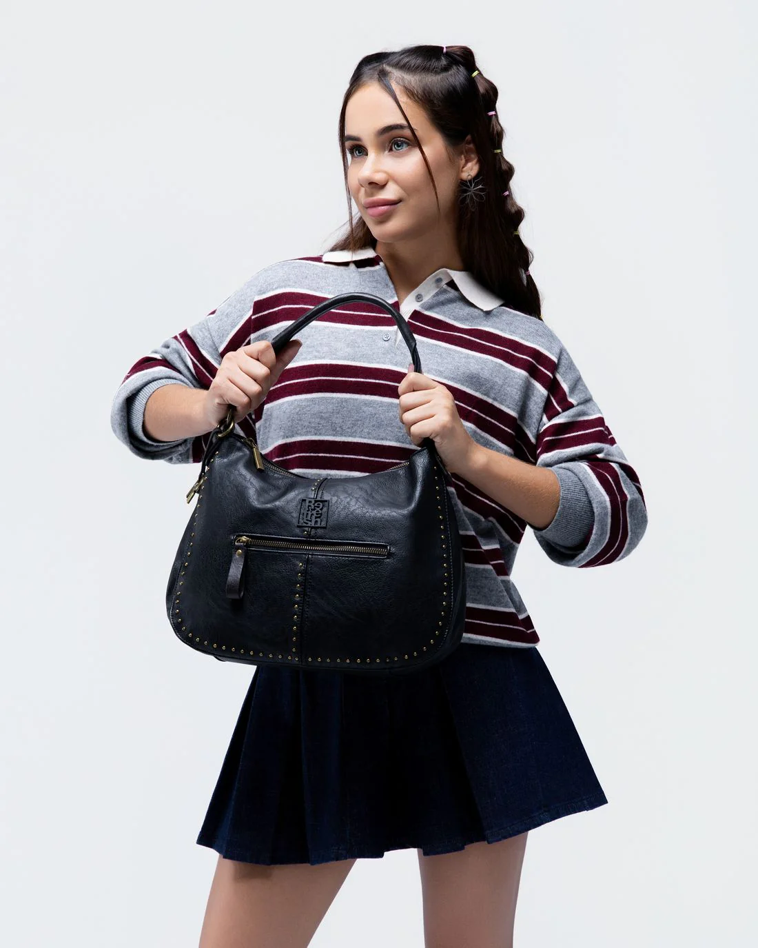 Bolso de mujer  Refresh 18331402 - Image 4