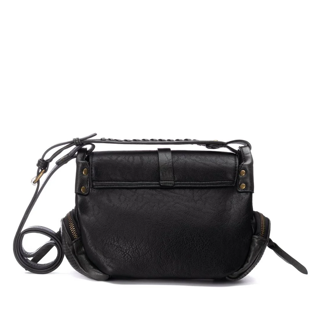 Bolso de mujer  Refresh 18331502 - Image 3
