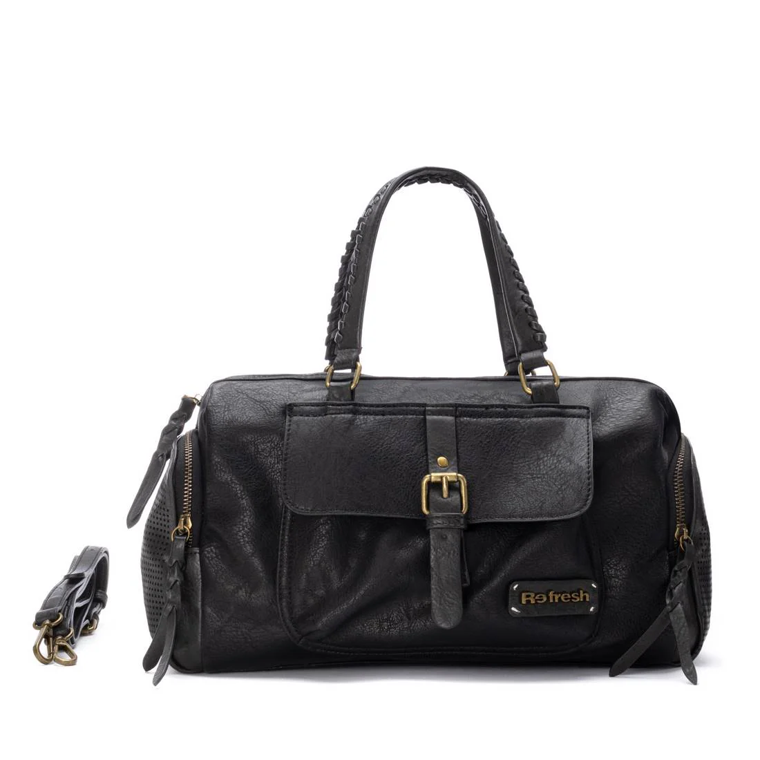 Bolso de mujer Refresh 18331603
