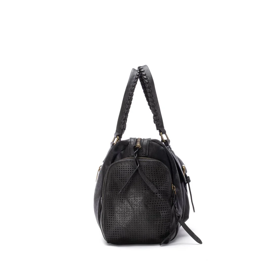 Bolso de mujer Refresh 18331603 - Image 2